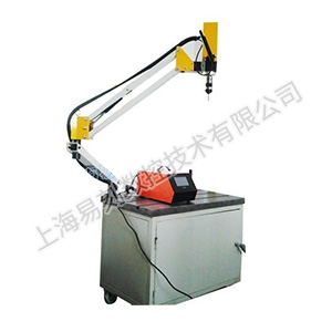 電動攻絲機 YK-T3-12